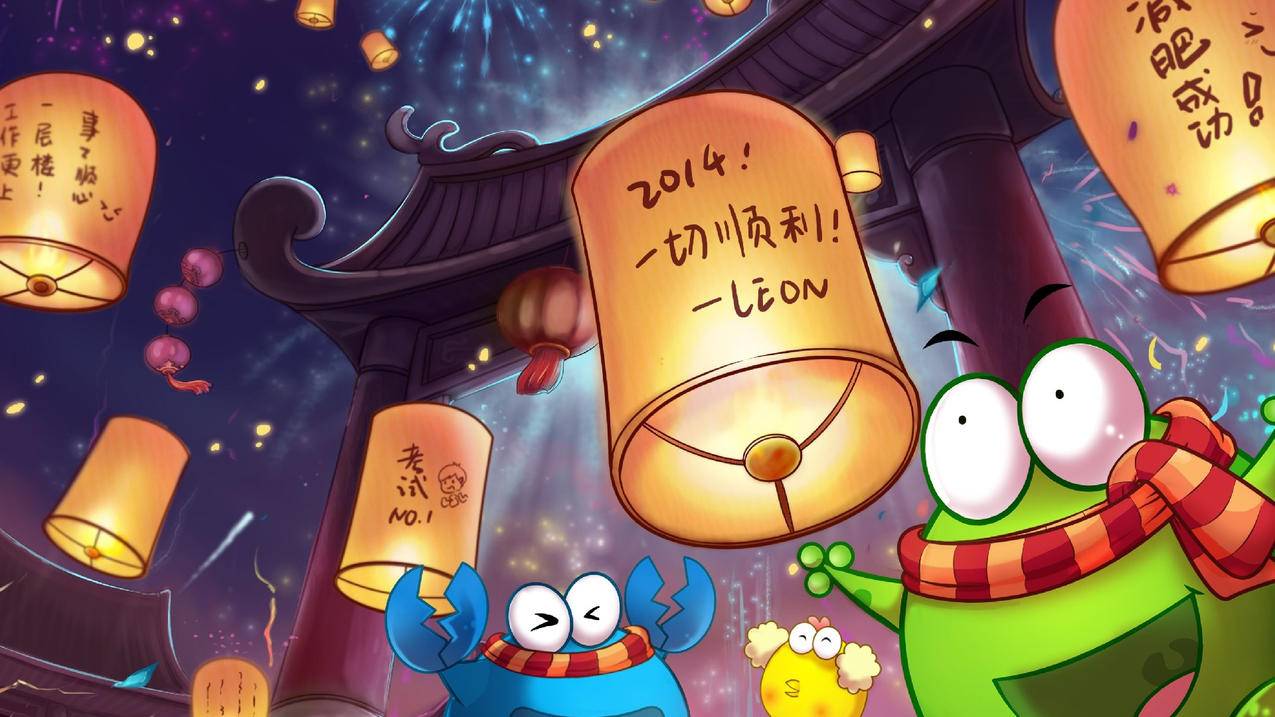 低价刷业务网站快手,4小时自助代刷下单平台,抖音快手秒刷赞网助力网站