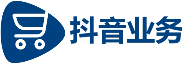 低价刷业务网站快手,4小时自助代刷下单平台,抖音快手秒刷赞网助力网站